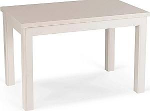 Стол Mebel Elite Skubi 120/160 Cashmere