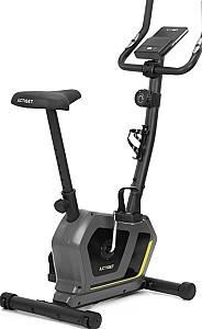 Bicicleta fitness Actiget Bike Pro ACT0175 Grey