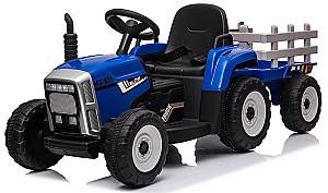 Электромобиль Little Star MX611/3 Blue