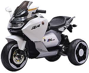 Motocicleta electrica CAIDER White 21725