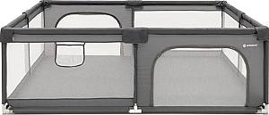 Манеж Springos HA7529 Grey