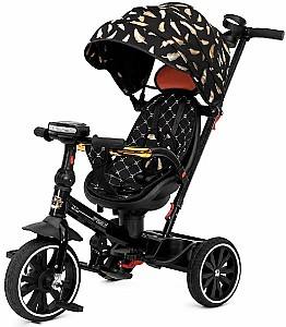 Tricicleta copii CAIDER 47598