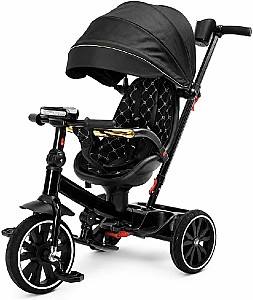 Tricicleta copii CAIDER 46874