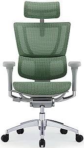 Fotoliu de birou Comfort Mirus IOO Elite 2 Green