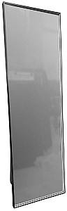 Oglindă Uniplast LED 2700/4000/6000K