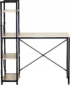 Письменный стол Gotel C5A Modern Oak
