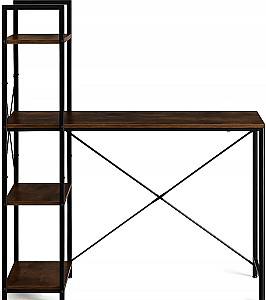 Письменный стол Gotel C5A1 Antique Oak