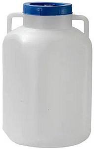 Butoi din plastic Uniplast 37020A
