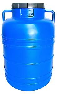 Butoi din plastic Uniplast 37007