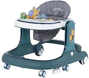 Premergator CAIDER 63258