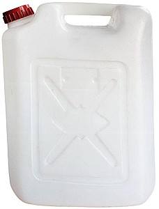 Canistra combustibil Uniplast 37104