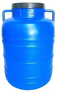 Butoi din plastic Uniplast 37005