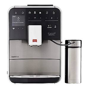 Кофемашина Melitta F86/0-100