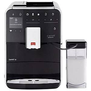 Кофемашина Melitta F83/0-102