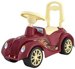 Tolocar OrionToys Retro 900 (02089)
