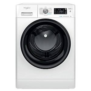 Стиральная машина Whirlpool FFB 7469 BV EE