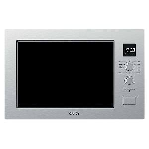 Cuptor cu microunde incorporabil CANDY CA38FL7NWXW