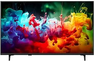 Televizor LG 43QNED70B6C