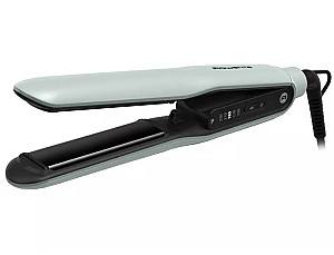 Утюжок для волос Rowenta SF5120E0