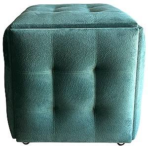 Банкетка Nex Home N41 Бирюзовый