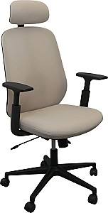 Офисное кресло DP Polaris Beige