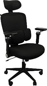 Офисное кресло DP Avanti Black