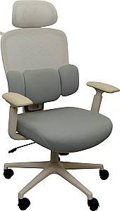 Офисное кресло DP Avanti Light Grey