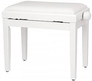 Scaun pentru pian NOVA KB-15 WHW