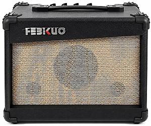 Amplificator pentru chitara Hebikuo GM-410