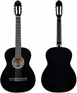 Chitara clasica Enjoy F3902 Black 4/4