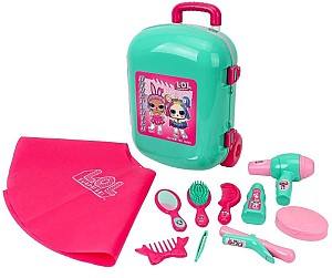 Set de jucarii Technok L.O.L. Surprise! 2673