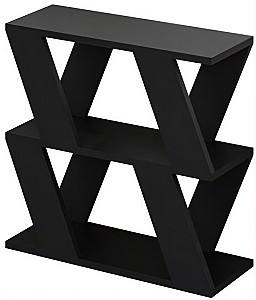 Журнальный столик DECO Lazena Black Bute