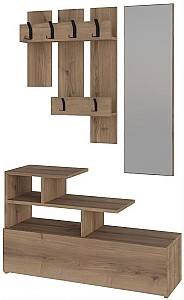 Прихожая DECO Vesty Hitit