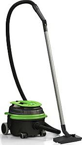Aspirator industrial Toreco Luxe Hotel LP 1/12 12L IPC