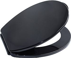 Сиденье для унитазов Bisk Iris 08447