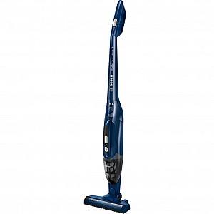 Пылесос Bosch BBHF216