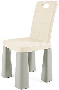 Scaun pentru copii Doloni 04690/11 Grey