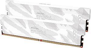 Оперативная память Crucial CP2K16G64C32U5W