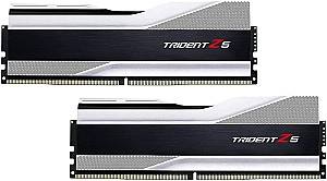 Оперативная память G.SKILL F5-6000J3636F16GX2-TZ5S