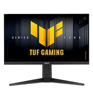 Monitor Asus VG27UQEL5A