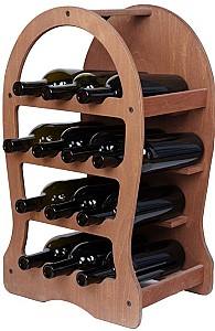 Raft pentru vin Casta Vinodelov 12700