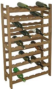 Raft pentru vin Casta Vinodelov 12750