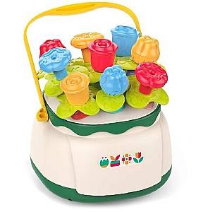 Сортер Huanger HE8033
