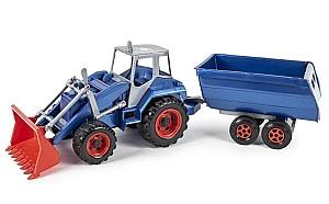 Tehnica speciala OrionToys 242