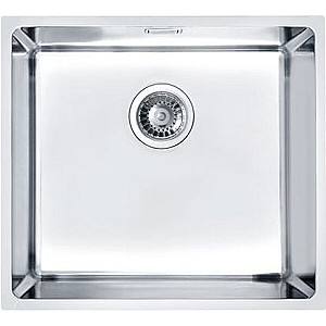 Chiuveta de bucatarie Alveus Kombino 40 U