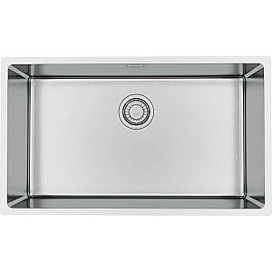 Chiuveta de bucatarie Alveus Kombino 60 U