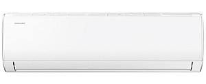Кондиционер Samsung AR40H12C1AM
