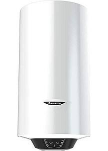 Бойлер электрический Ariston Pro1 Eco Multis 50 Dry