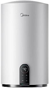 Бойлер электрический Midea D80-20EFR