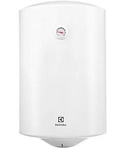 Boiler electric Electrolux EWH 80 QT EEC
